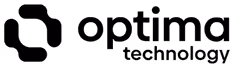 Optima Technology logo